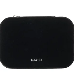 DAY ET Smykkeskrin - Day Z Jewelry Zip - Sort