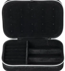 DAY ET Smykkeskrin - Day Z Jewelry Zip - Sort