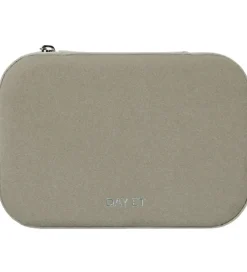 DAY ET Smykkeskrin - Jewelry Box - Cobbelstone