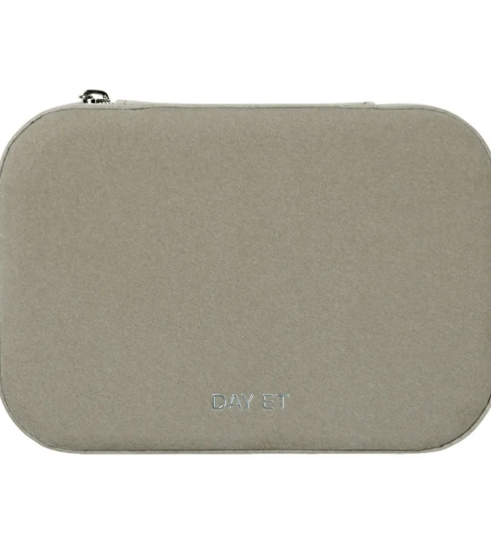 DAY ET Smykkeskrin - Jewelry Box - Cobbelstone