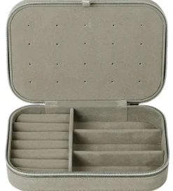 DAY ET Smykkeskrin - Jewelry Box - Cobbelstone