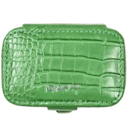 DAY ET Smykkeskrin - Mini - Croc - Eden