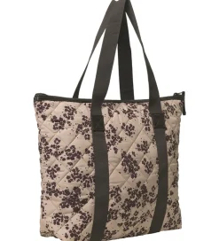 DAY ET Taske - Gweneth RE-Q Buca Bag M - Brush Beige