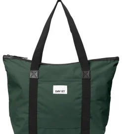 DAY ET Taske - Gweneth RE-S Tour - Darkest Spruce