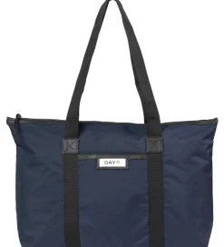 DAY ET Taske - Gweneth RE-S Work - Navy Blazer