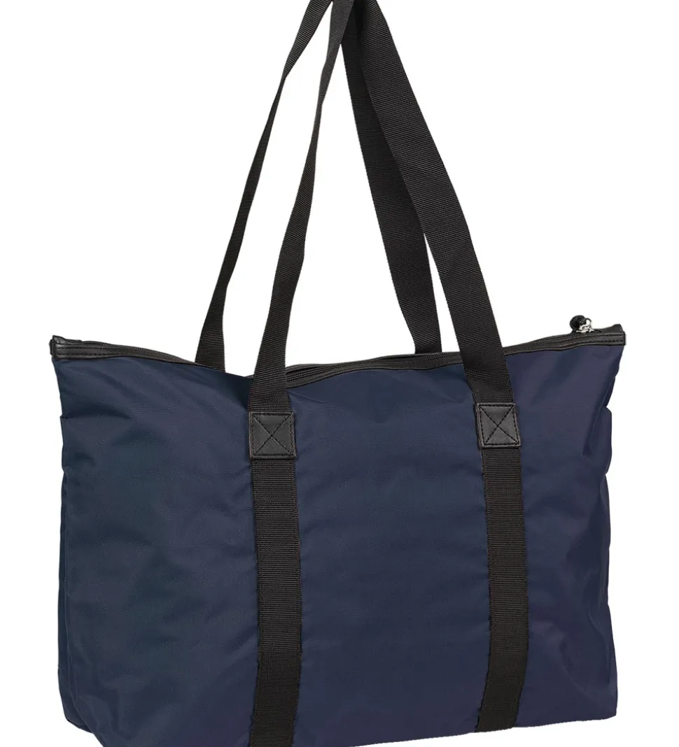DAY ET Taske - Gweneth RE-S Work - Navy Blazer