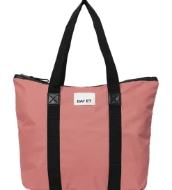 DAY ET Taske - Gweneth RE-S Bag M - Desert Sand