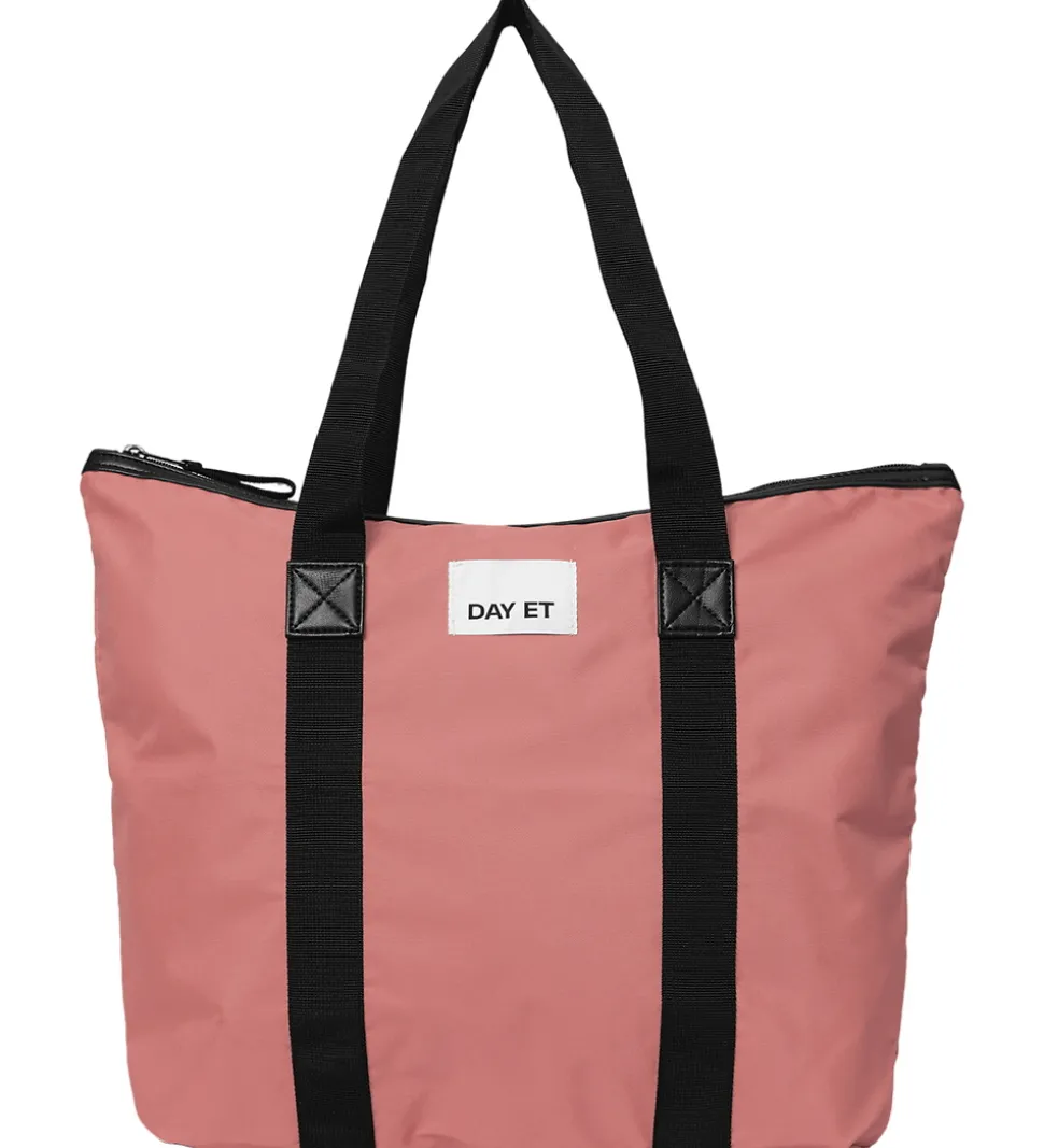 DAY ET Taske - Gweneth RE-S Bag M - Desert Sand