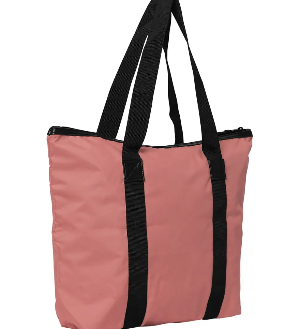 DAY ET Taske - Gweneth RE-S Bag M - Desert Sand