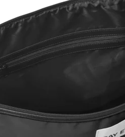 DAY ET Taske - Gweneth RE-S Cross - Sort