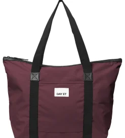 DAY ET Taske - Gweneth RE-S Tour - Winetasting