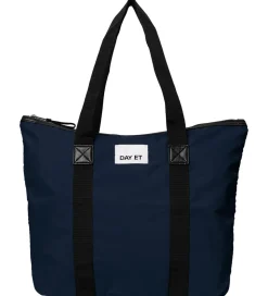 DAY ET Taske - Gweneth RE-S M - Navy Blazer