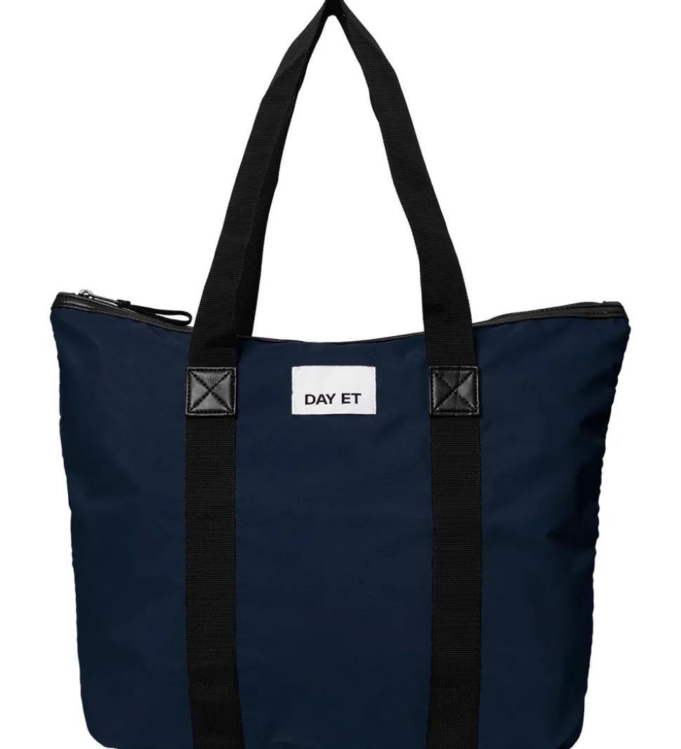 DAY ET Taske - Gweneth RE-S M - Navy Blazer