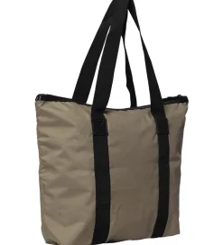 DAY ET Taske - Gweneth RE-S Bag M - Brindle