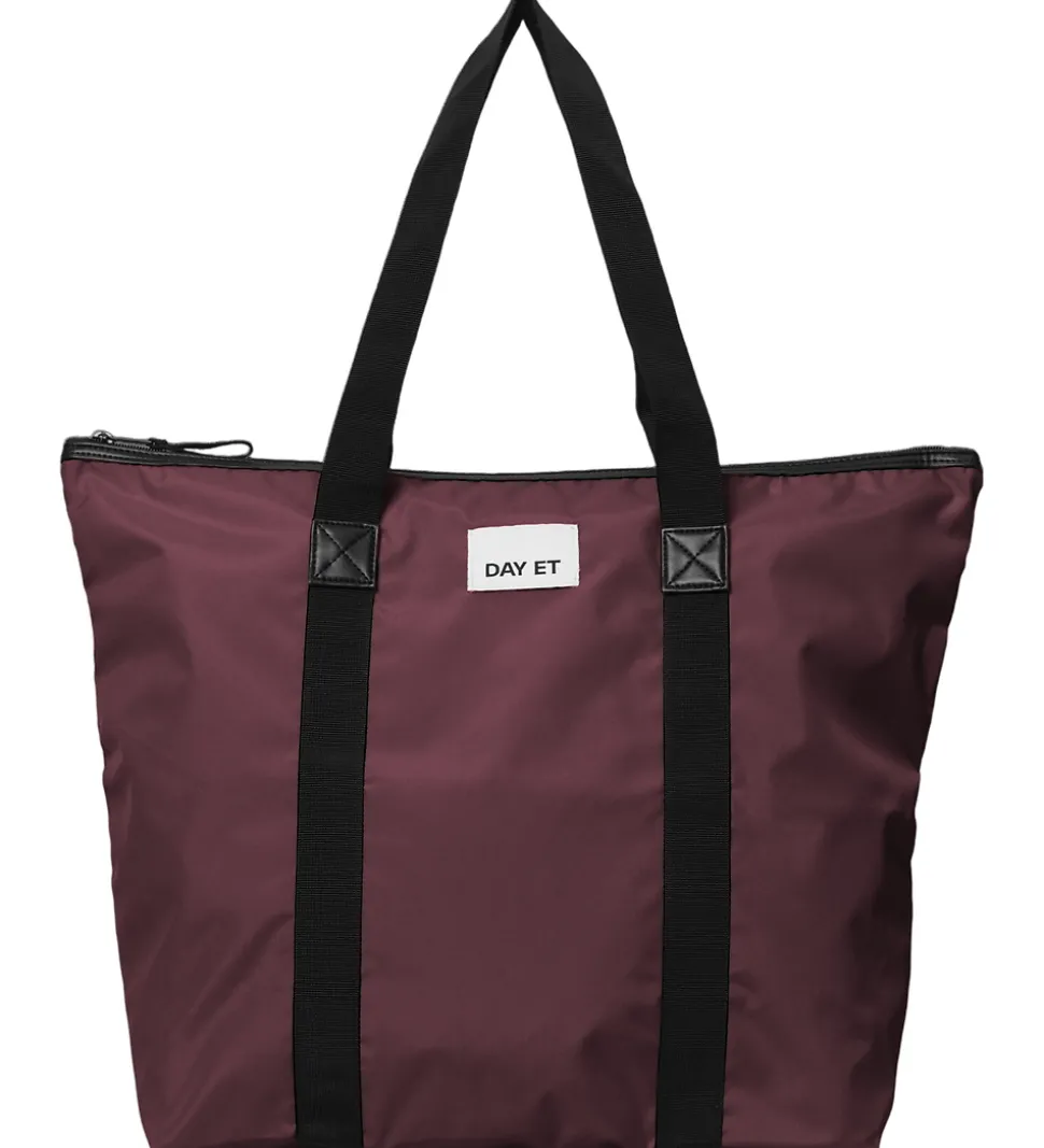 DAY ET Taske - Gweneth RE-S Bag - Winetasting