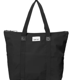 DAY ET Taske - Gweneth RE-S - Sort