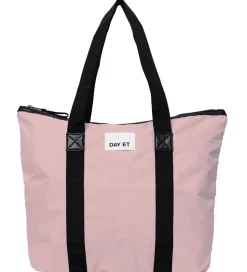 DAY ET Taske - Gweneth RE-S M - Cloud Rose