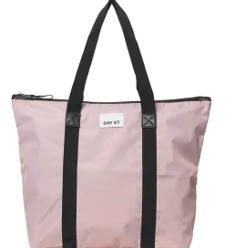 DAY ET Taske - Gweneth RE-S - Cloud Rose