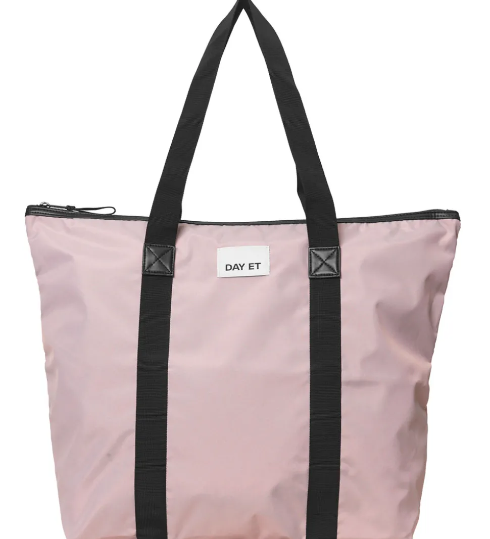 DAY ET Taske - Gweneth RE-S - Cloud Rose