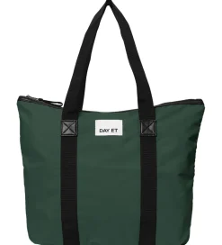 DAY ET Taske - Gweneth RE-S Bag M - Darkest Spruce