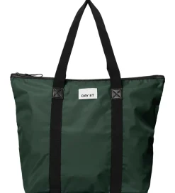 DAY ET Taske - Gweneth Re-S Bag - Darkest Spruce
