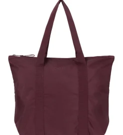 DAY ET Taske - RE-S Tonal Bag M - Winetasting