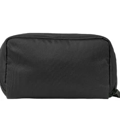 Day ET Toilettaske - Gweneth RE-S Clam - Sort