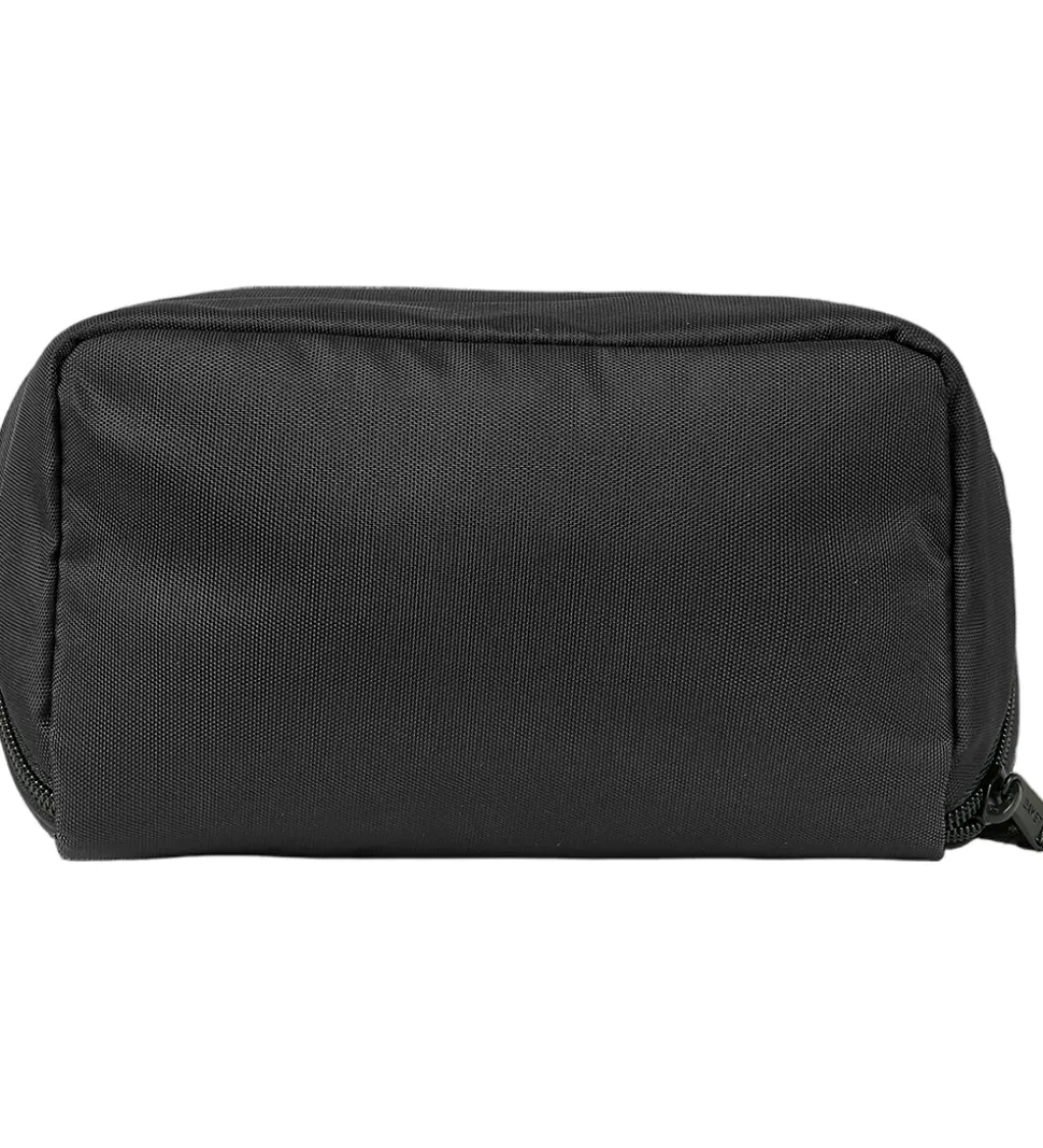 Day ET Toilettaske - Gweneth RE-S Clam - Sort