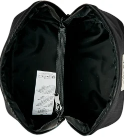 Day ET Toilettaske - Gweneth RE-S Clam - Sort