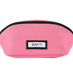 DAY ET Toilettaske - Gweneth RE-S Clam - Bubblegum