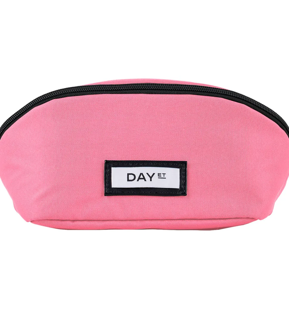 DAY ET Toilettaske - Gweneth RE-S Clam - Bubblegum