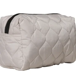 DAY ET Toilettaske - Gweneth RE-Q Dash Washbag S - Chateau Gray