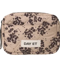 DAY ET Toilettaske - Gweneth RE-Q Buca Kit S - Brush Beige