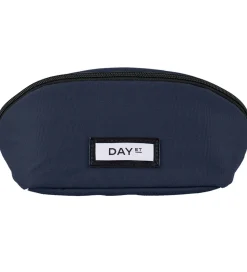 DAY ET Toilettaske - Gweneth RE-S Clam - Navy Blazer