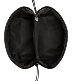 DAY ET Toilettaske - Gweneth RE-S Clam - Navy Blazer