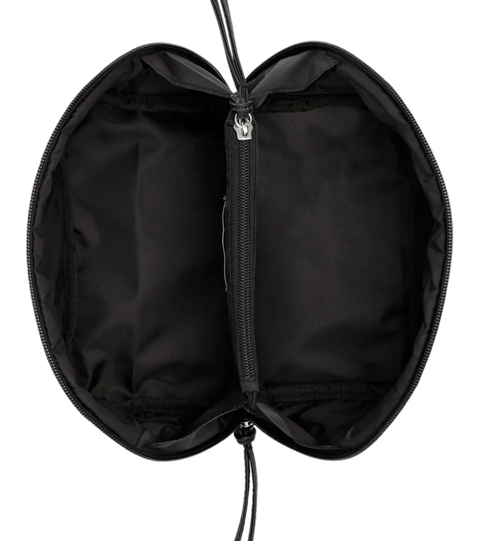 DAY ET Toilettaske - Gweneth RE-S Clam - Navy Blazer