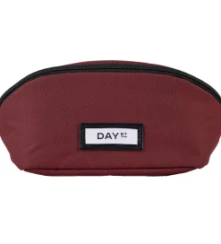 DAY ET Toilettaske - Gweneth RE-S Clam - Windsor Wine