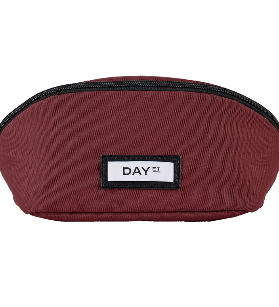 DAY ET Toilettaske - Gweneth RE-S Clam - Windsor Wine