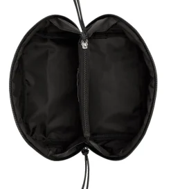 DAY ET Toilettaske - Gweneth RE-S Clam - Windsor Wine