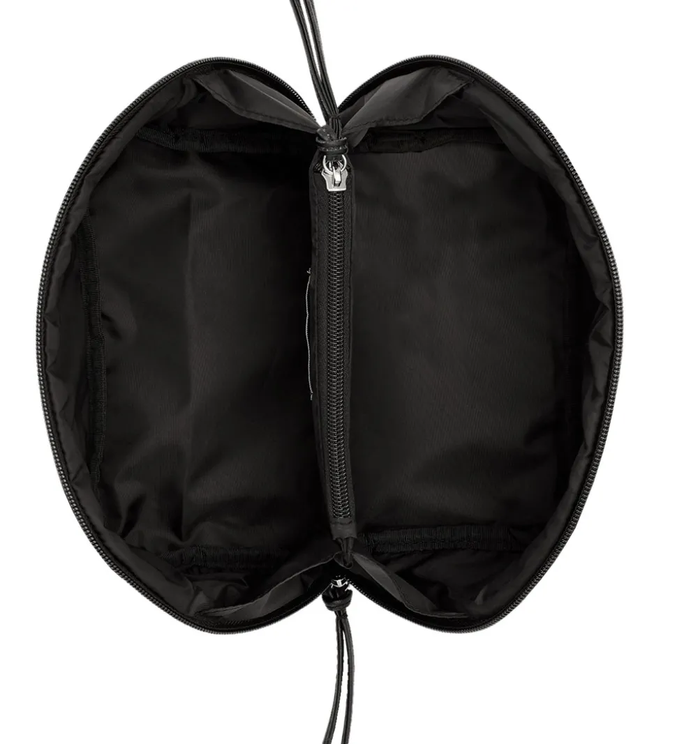 DAY ET Toilettaske - Gweneth RE-S Clam - Windsor Wine