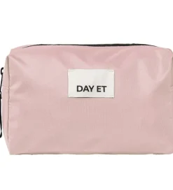 DAY ET Toilettaske - Gweneth RE-S Mini - Cloud Rose