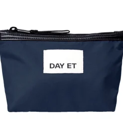 DAY ET Toilettaske - Gweneth RE-S Mini - Navy Blazer