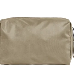 DAY ET Toilettaske - RE-S Tonal Washbag S - Brindle