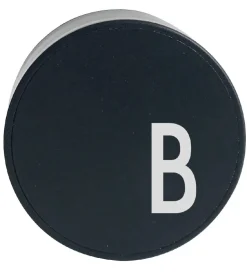 Design Letters Adapter - B - Sort