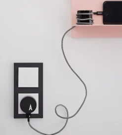 Design Letters Adapter - B - Sort