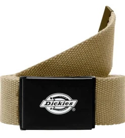 Dickies Bælte - Orcutt - Khaki