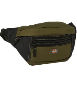 Dickies Bæltetaske - Ashville - Military Green