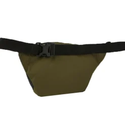 Dickies Bæltetaske - Ashville - Military Green