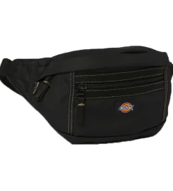 Dickies Bæltetaske - Ashville - Sort