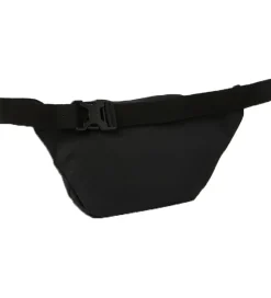 Dickies Bæltetaske - Ashville - Sort